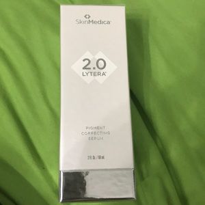 SkinMedica 2.0 Lytera